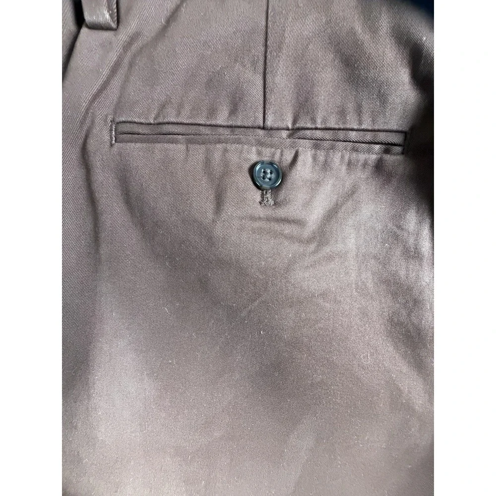 Banana Republic new tags